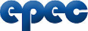 Epec Ltd logo