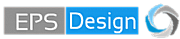 Eps Design (Structural Engineering) Ltd logo