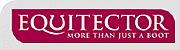 Equitector Ltd logo