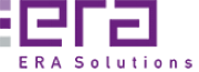 Era Solutions logo