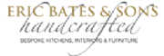 Eric Bates & Sons Ltd logo