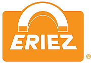 Eriez Europe logo