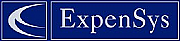 Expensys logo