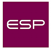 Esp Consulting logo