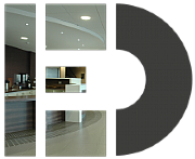 Essential Designs Ltd (Ni) logo