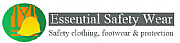 Essential Safety Wear Ltd logo