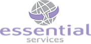 Essential Services (UK) Ltd logo
