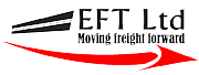 Essex Freight Movements Ltd logo