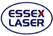 Essex Laser Job Shop Ltd logo