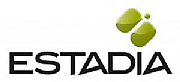 Estadia Sales Training logo