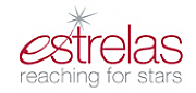 Estrelas Resourcing Ltd logo