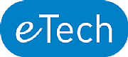 ETech Solutions Ltd logo
