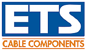 E.T.S. Portsmouth Ltd logo