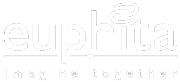 Euphita Ltd logo