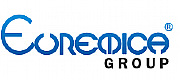 Euremica Group logo