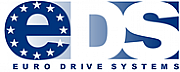 Euro Drive Systems Ltd logo