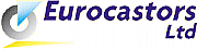 Eurocastors Ltd logo