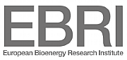 European Bio-Energy Research Institute logo