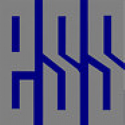 European Steel Sheets Ltd logo