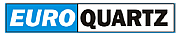 Euroquartz Ltd logo