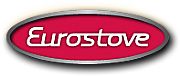 Eurostove Ltd logo