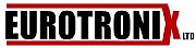 Eurotronix Ltd logo