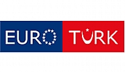 Euroturk Freight Solutions logo