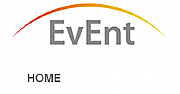 Event Computer Services Ltd logo