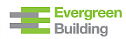 Evergreen Building Ltd logo