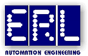 Evershed Robotics Ltd logo