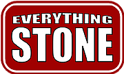 Everything Stone Ltd logo