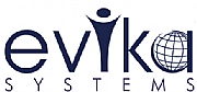 Evika Systems Pvt. Ltd logo