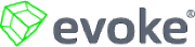 Evoke Creative Ltd logo
