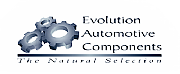 Evolution Automotive Components logo