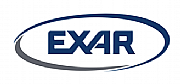 Exar Ltd logo