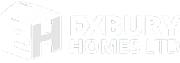 Exbury Homes Ltd logo