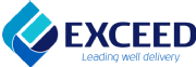 Exceed (Xcd Ltd) logo