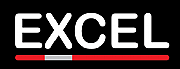 Excel Manufacturing Ltd logo