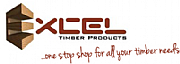 Excel Timber Products logo