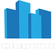 Exchange Street logo