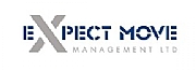 Expect Move Management Ltd logo