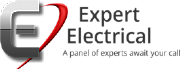 Expert Electrical Supplies Ltd logo