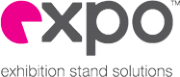 Expositionists International LLP logo