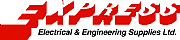 Express Electrical & Engineering Supplies Ltd logo