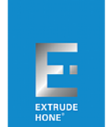 Extrude Hone Ltd logo
