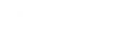 Exxon Chemical logo