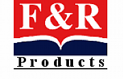F&R Products Ltd logo