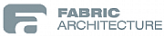 Fabric Architecture Ltd logo