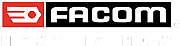 Facom Tools Ltd logo