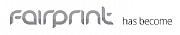 Fairprint logo